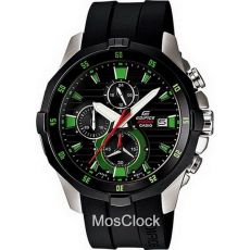 Наручные часы Casio Edifice EFM-502-1A3
