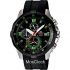 CASIO EFM-502-1A3