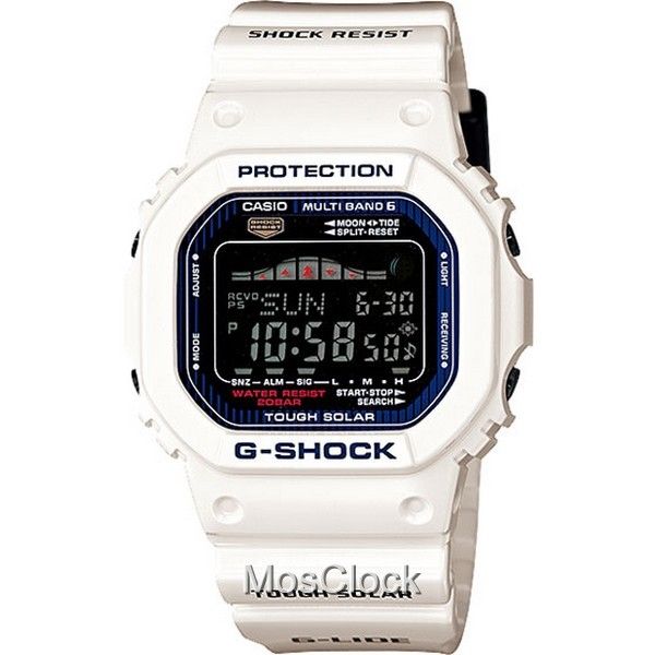 Casio G-Shock GWX-5600C-7E Casio G-Shock GWX-5600C-7E
