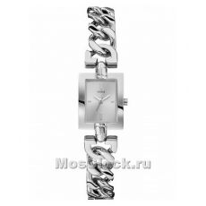 Наручные часы Guess W0437L1