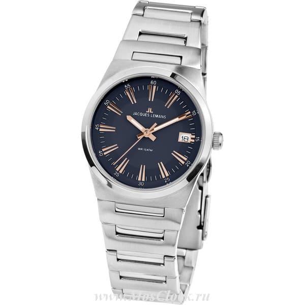 Jacques Lemans 1-1930B Jacques Lemans 1-1930B