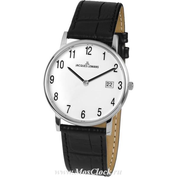 Jacques Lemans 1-1848B Jacques Lemans 1-1848B