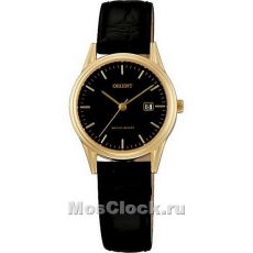 Наручные часы Orient FSZ3J001B0
