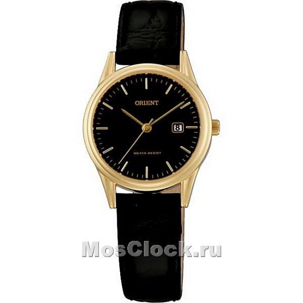 Orient FSZ3J001B0 Orient FSZ3J001B0