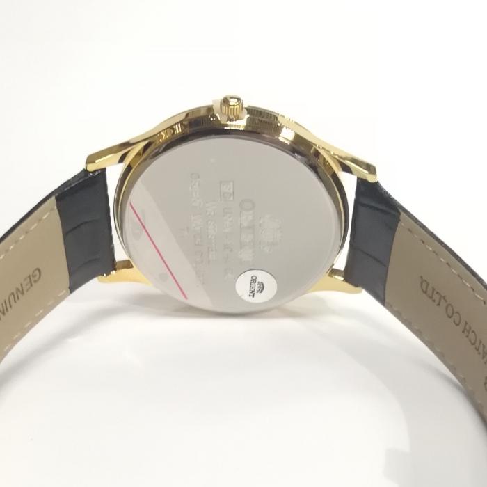 Orient FUNA1001B0 вид сзади