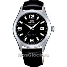 Наручные часы Orient FER1X003B0