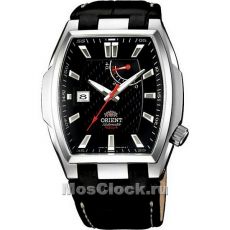 Наручные часы Orient FFDAG005B0