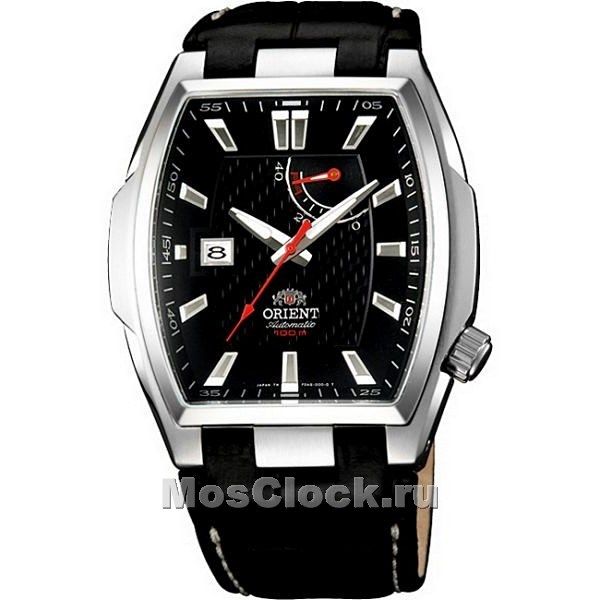 Orient FFDAG005B0 Orient FFDAG005B0