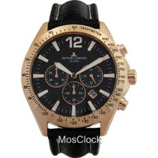 Jacques Lemans 1-1751C