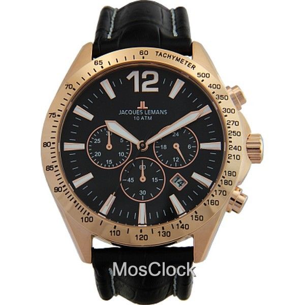 Jacques Lemans 1-1751C Jacques Lemans 1-1751C