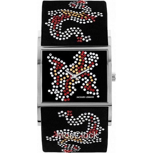 Jacques Lemans 1-1468B Jacques Lemans 1-1468B