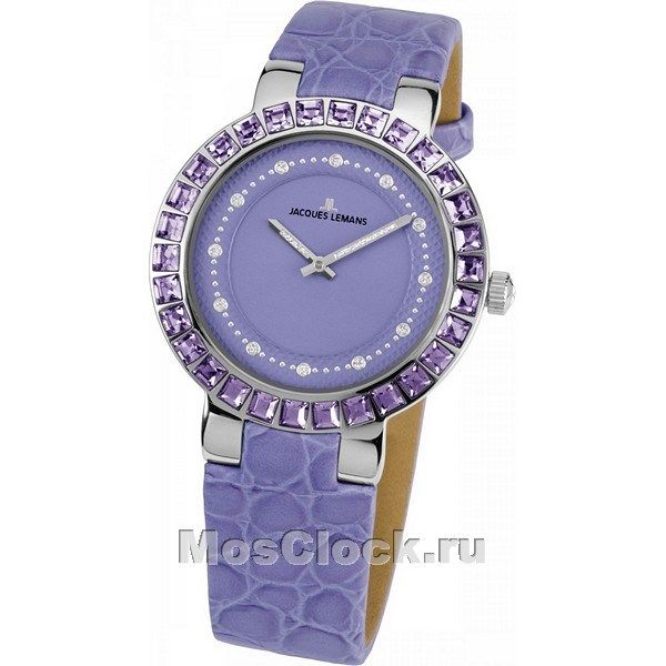 Jacques Lemans 1-1779C Jacques Lemans 1-1779C