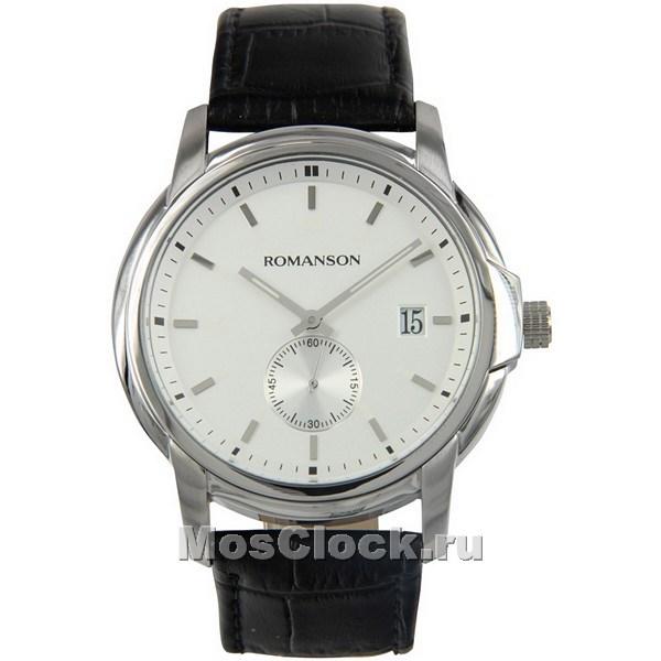 Romanson TL2631J MW WH