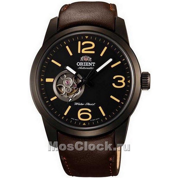 Orient FDB0C001B0 Orient FDB0C001B0