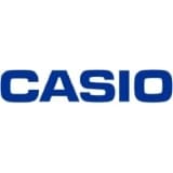 Будильники Casio