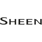 sheen
