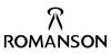 Romanson Romanson