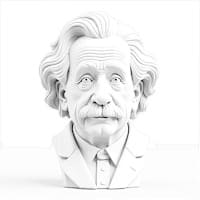 Иллюстрация к исследованию о природе времени