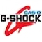 G- Shock