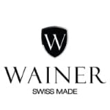 Wainer
